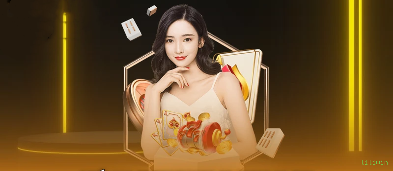 Jogos de bônus no titiwin: rodadas grátis, multiplicadores e jackpots progressivos em slots selecionados