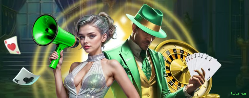 Cassino seguro no titiwin — SSL, 2FA e suporte 24/7