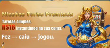 titiwin