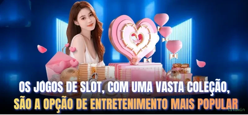 Apostas ao vivo no titiwin — cash out e cotações em tempo real