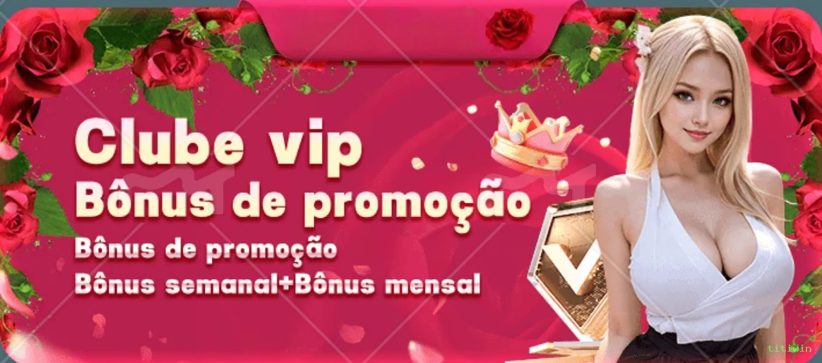 Apostas ao vivo no titiwin — cash out e cotações em tempo real