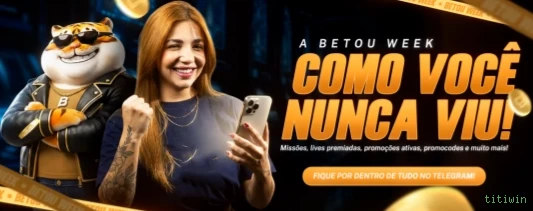 Entendendo a Categoria FAQ do titiwin: Esclarecimentos e Dicas para Apostadores
