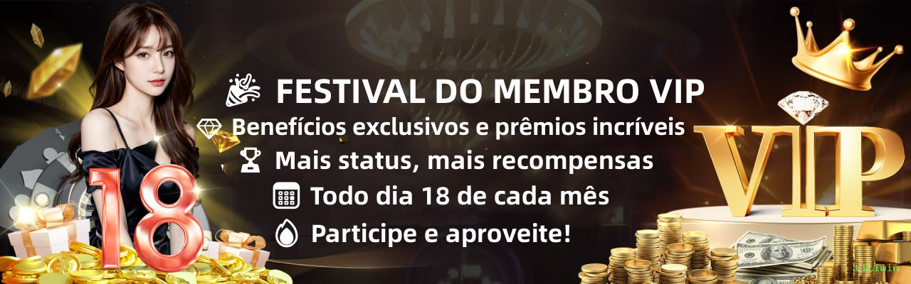 Cassino ao vivo no Brasil | titiwin: segura e premiada