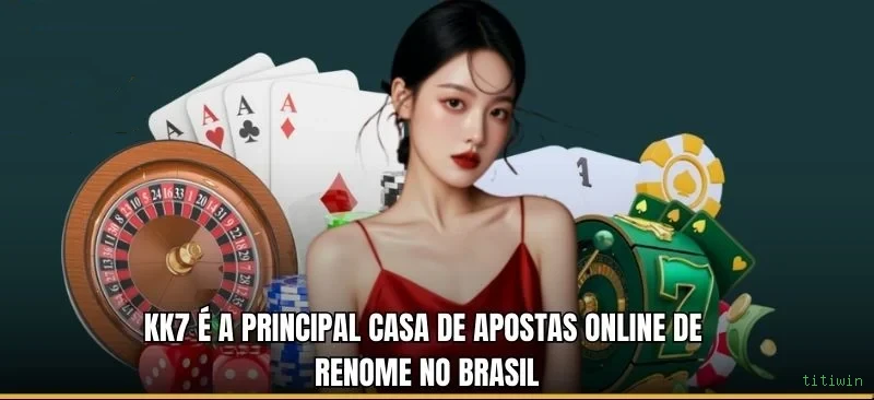 A Importância da Categoria 'Reclamações' no titiwin: Um Espaço para Diálogo e Melhoria