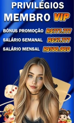 A Importância da Categoria 'Reclamações' no titiwin: Um Espaço para Diálogo e Melhoria
