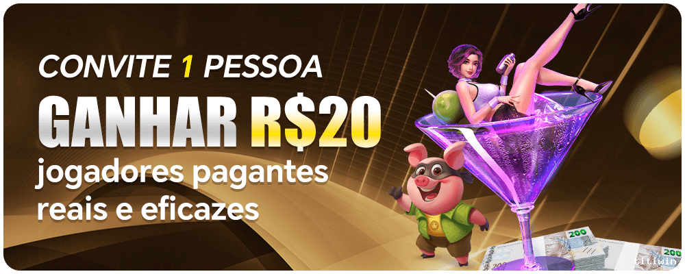 Jogos com dublagem PT-BR no titiwin — imersão total