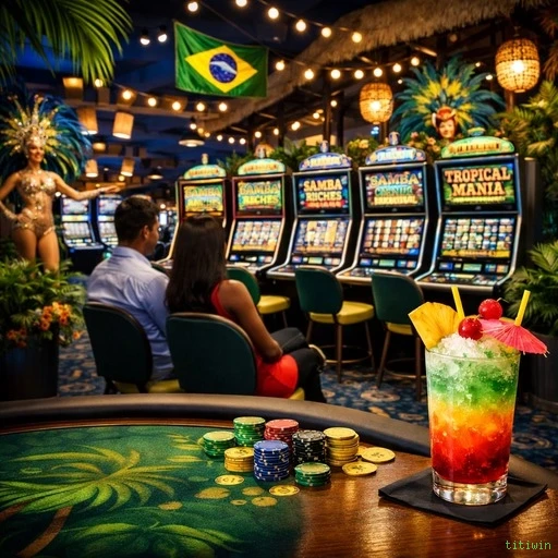 187bet