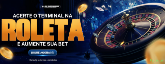 Poker no titiwin: experiência segura no Brasil