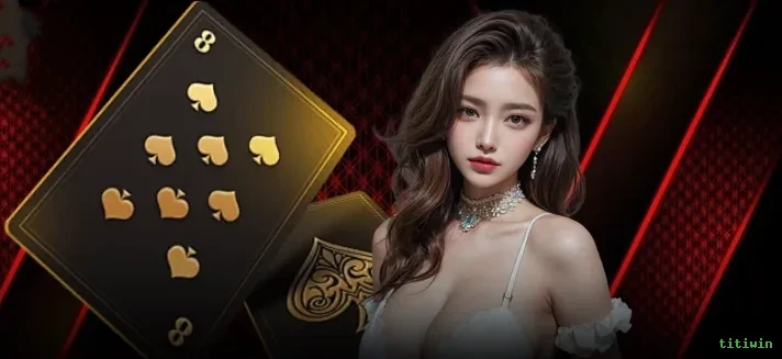 Ranking dos melhores jogos no titiwin — favoritos da comunidade