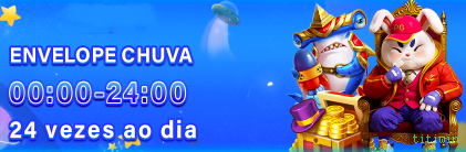 titiwin